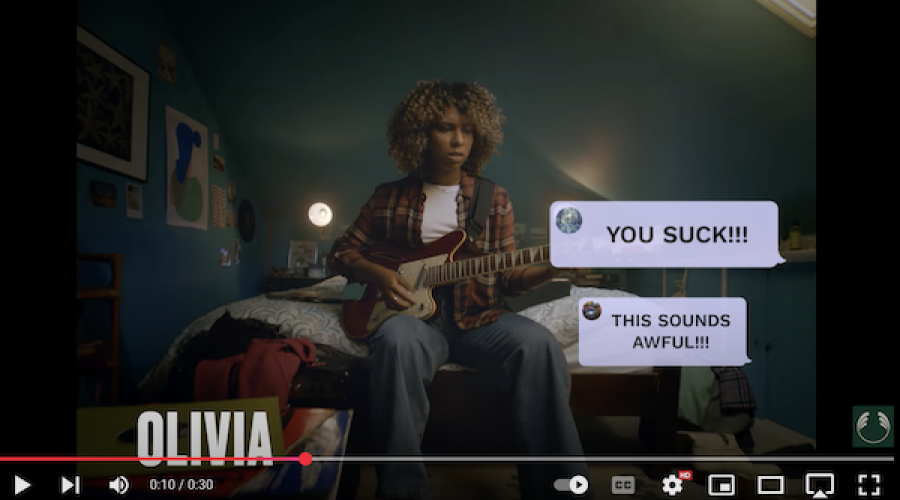 Cosmetics, skin care & perfume company names CEO to lead next chapter of growth